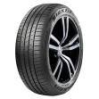 Falken Ziex ZE-310
